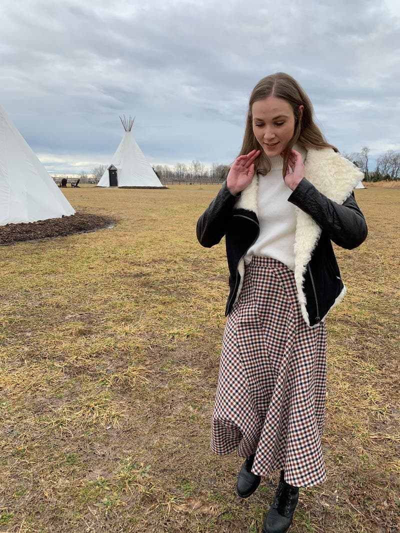 review thumbnail images 7