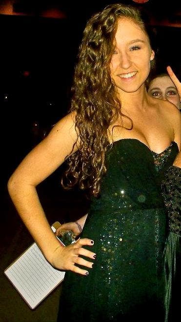 review thumbnail images 15