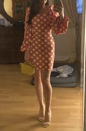 review thumbnail images 14