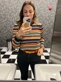 review thumbnail images 3