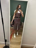 review thumbnail images 9