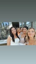 review thumbnail images 9