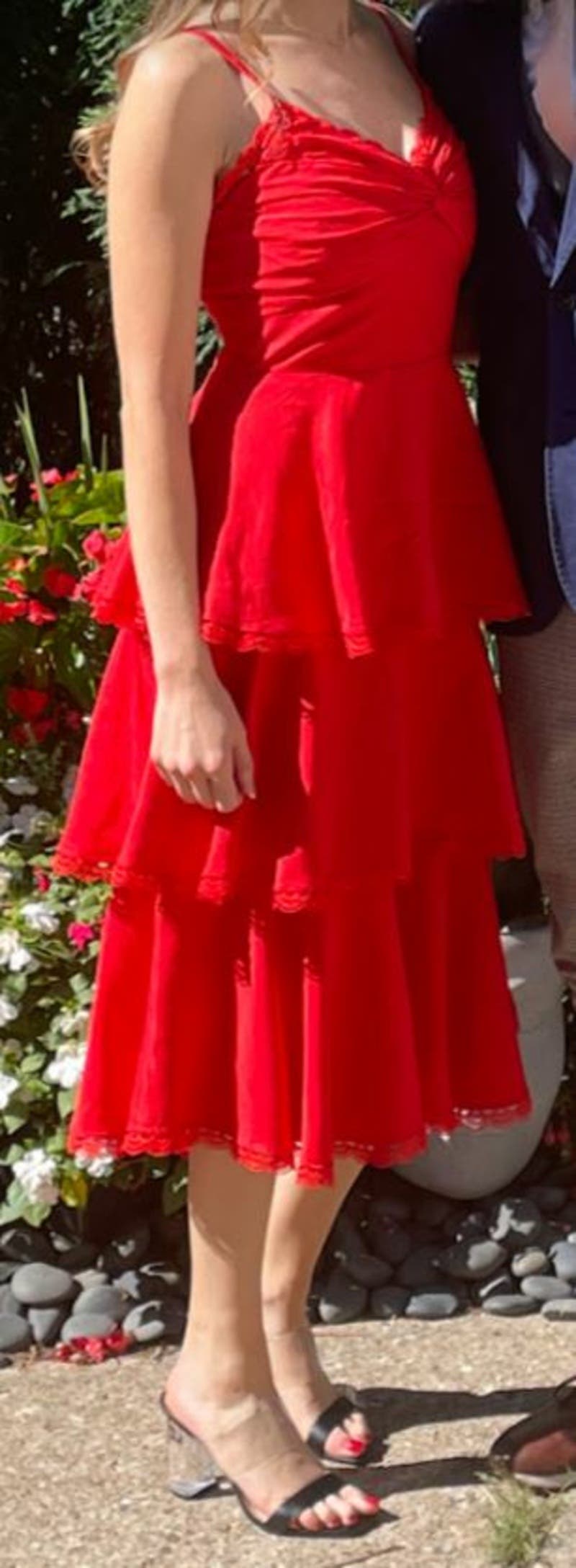 Emily