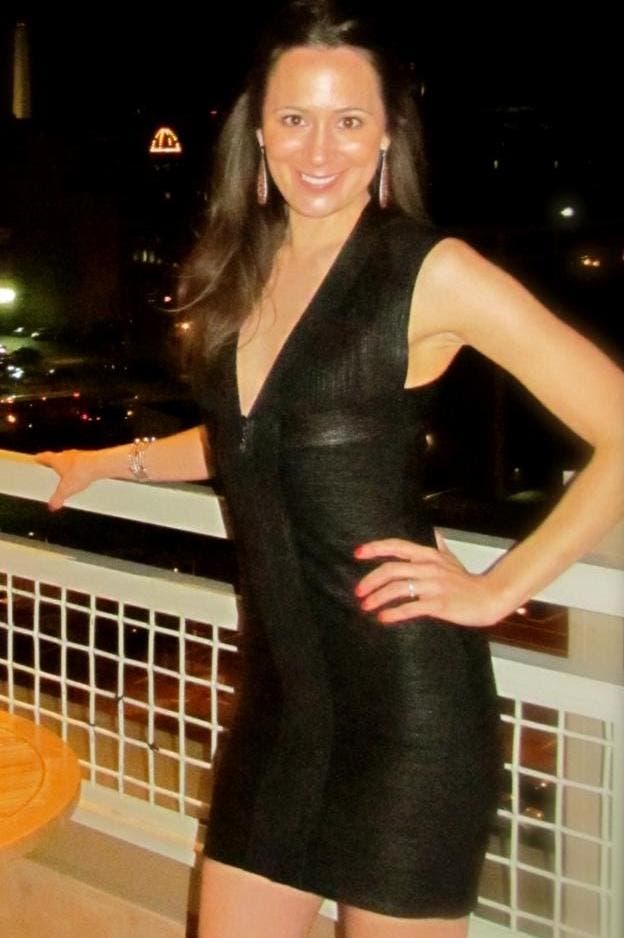 Colleen