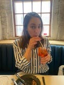 review thumbnail images 3