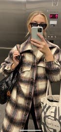 review thumbnail images 17