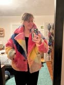review thumbnail images 12