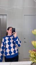 review thumbnail images 4