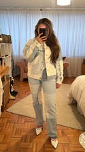 review thumbnail images 3