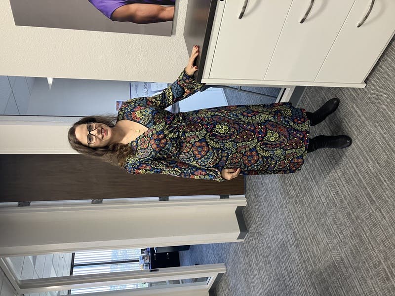 review thumbnail images 6