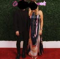 review thumbnail images 13
