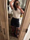 review thumbnail images 19