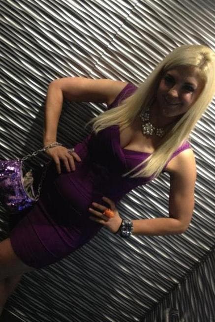 Stephanie