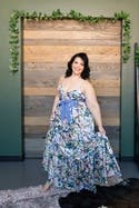 review thumbnail images 14