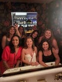 review thumbnail images 13
