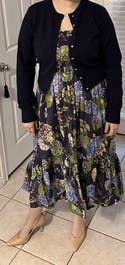 review thumbnail images 19
