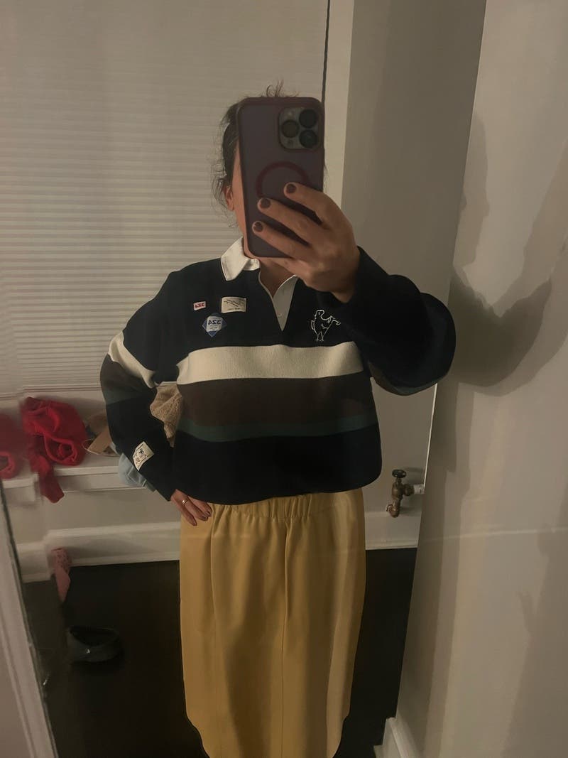 review thumbnail images 0