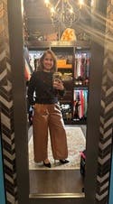 review thumbnail images 5