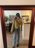 review thumbnail images 15