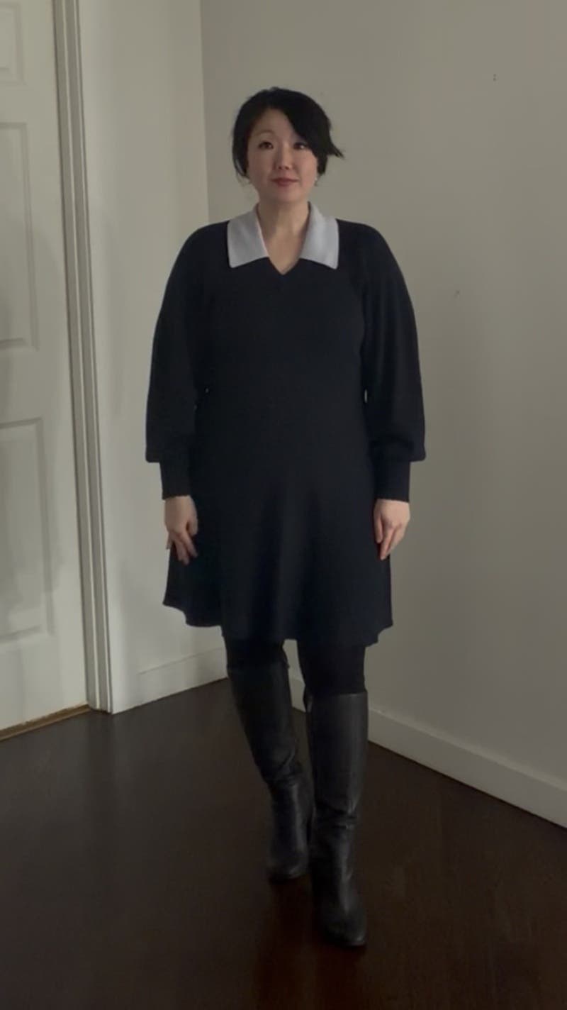 review thumbnail images 1