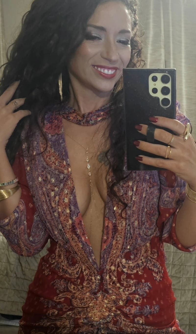 Michelle