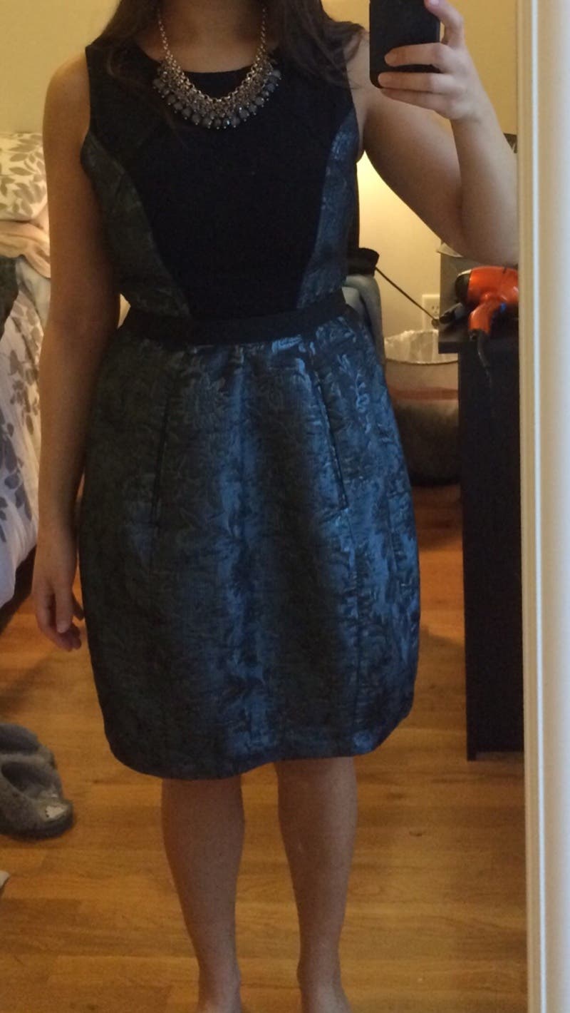 review thumbnail images 12