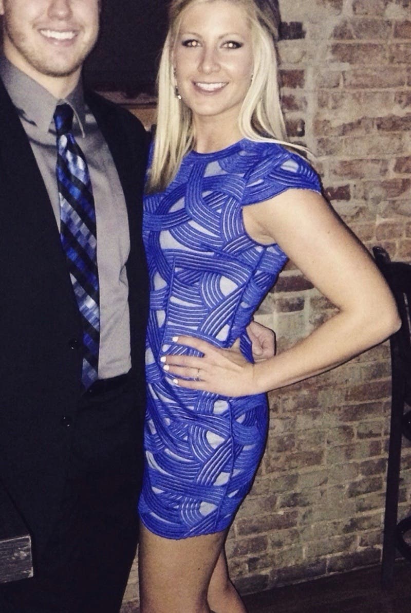 Robyn