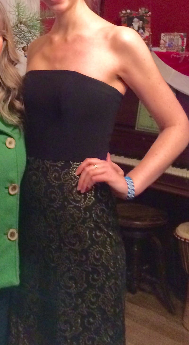 review thumbnail images 10