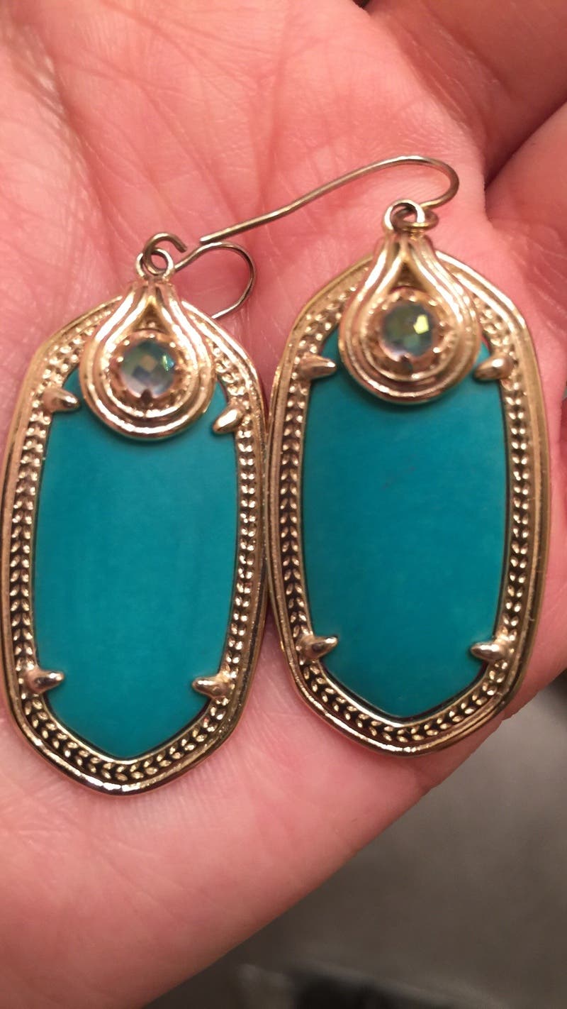 review thumbnail images 10