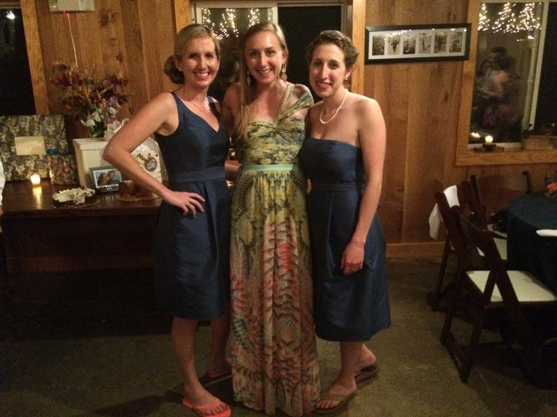 review thumbnail images 18