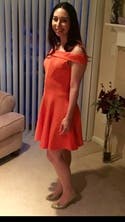 review thumbnail images 7