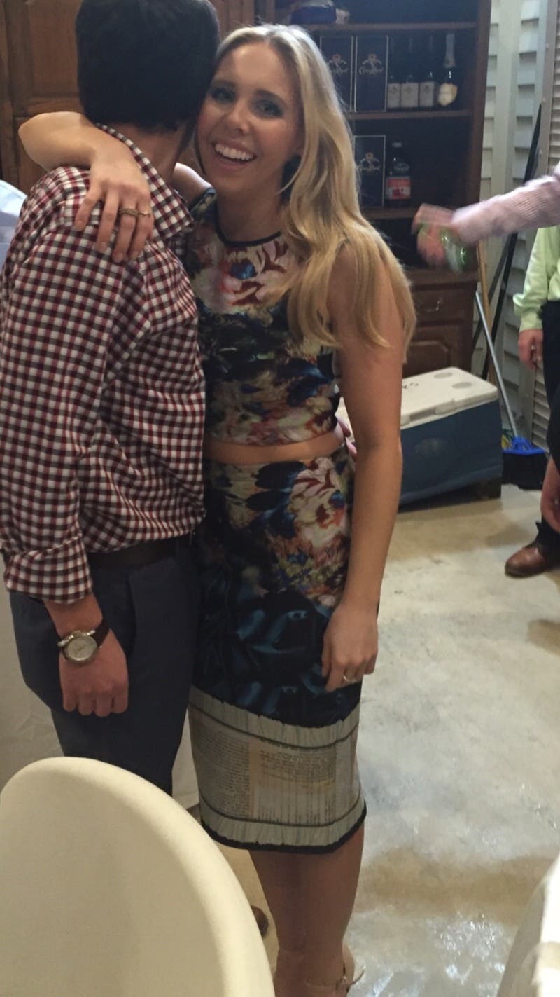 review thumbnail images 6