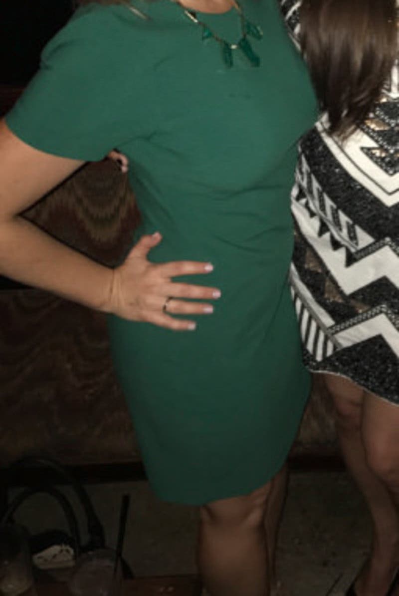 Gina
