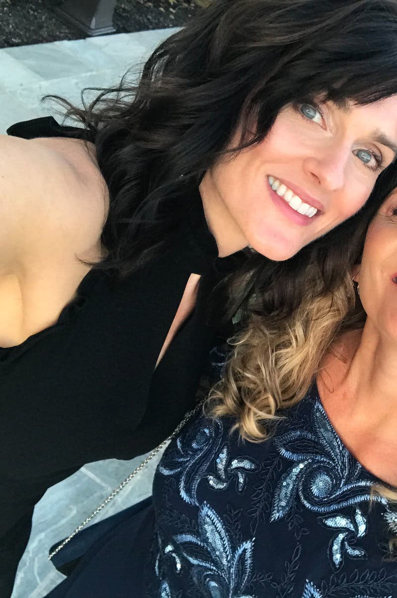 Diane