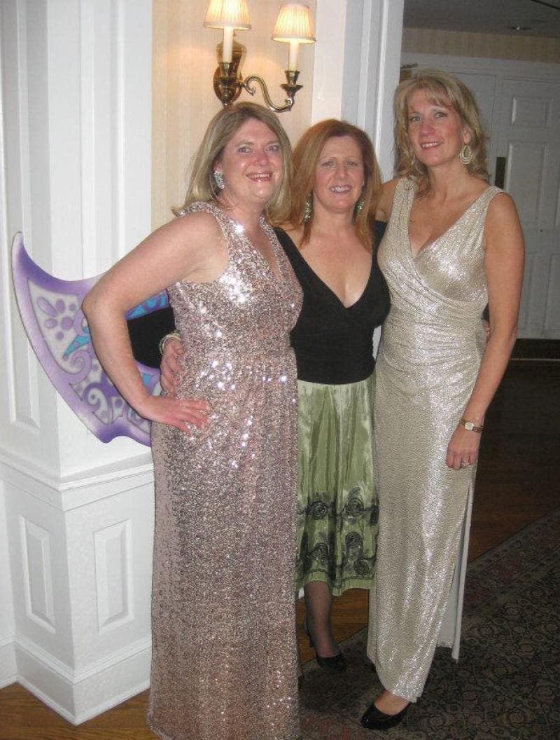 review thumbnail images 7