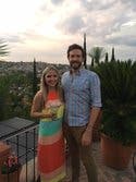 review thumbnail images 10