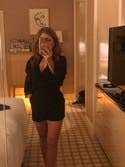 review thumbnail images 17