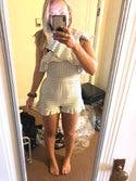 review thumbnail images 18