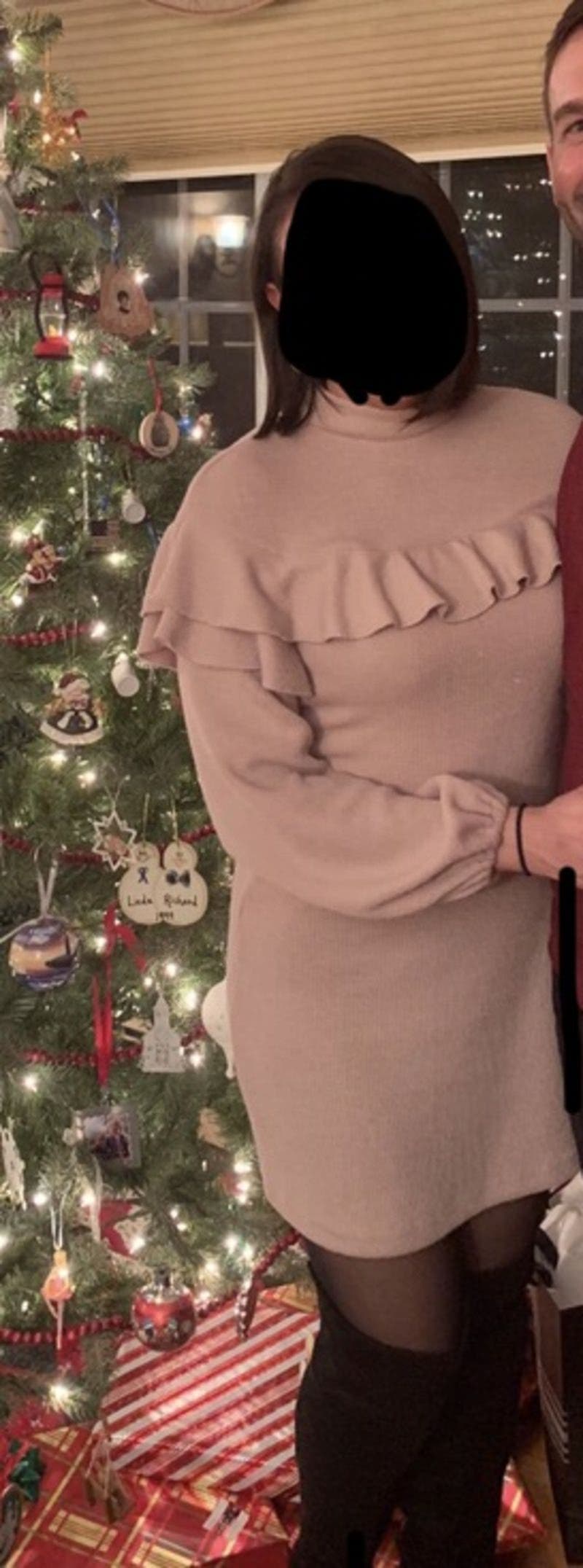 review thumbnail images 8