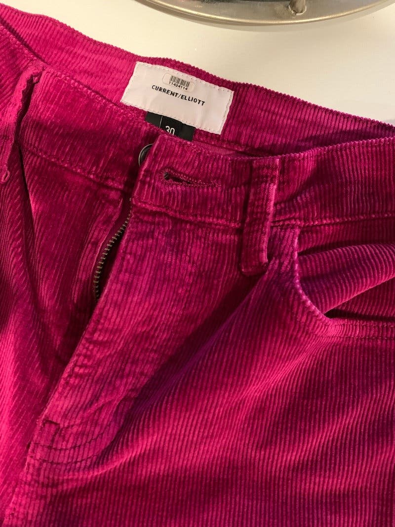 review thumbnail images 5