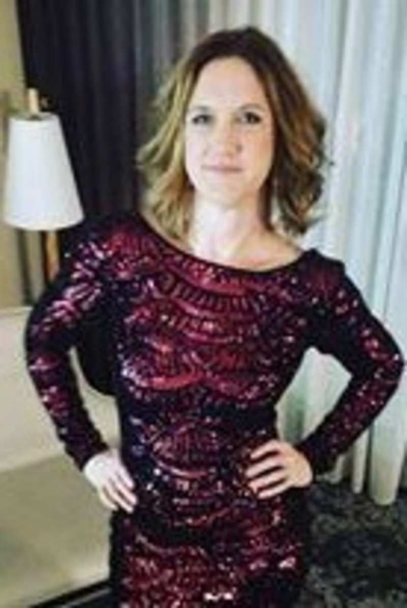 Laurie