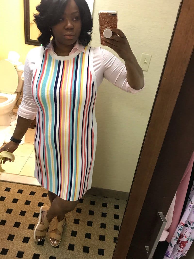 review thumbnail images 15