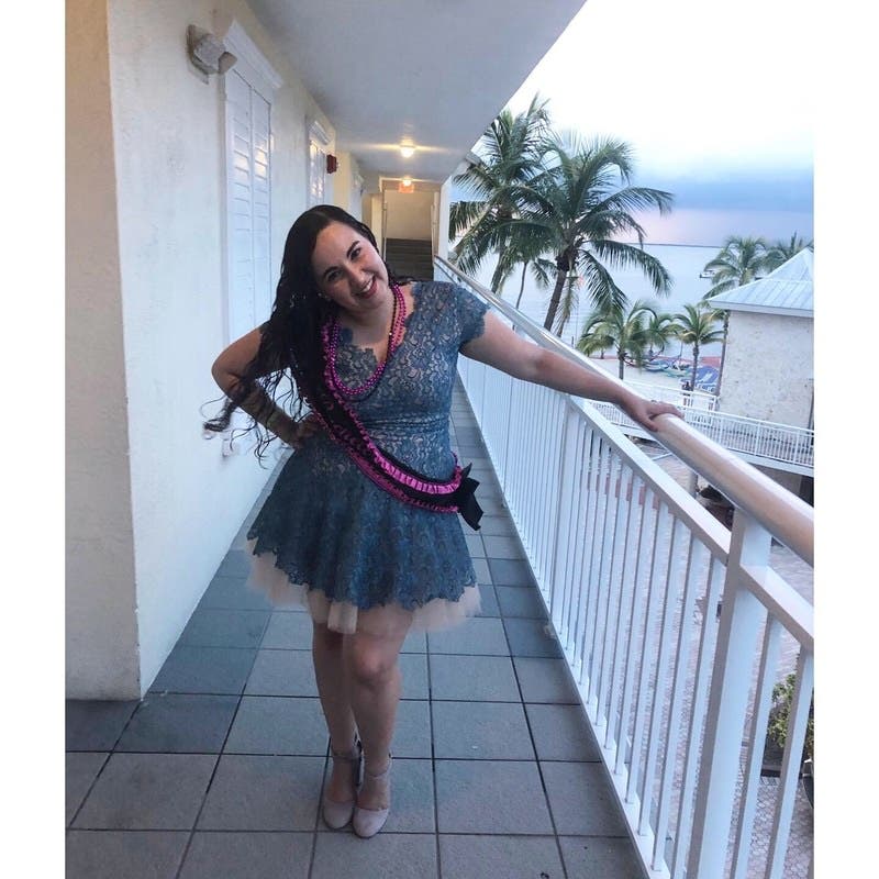 review thumbnail images 16