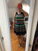review thumbnail images 3