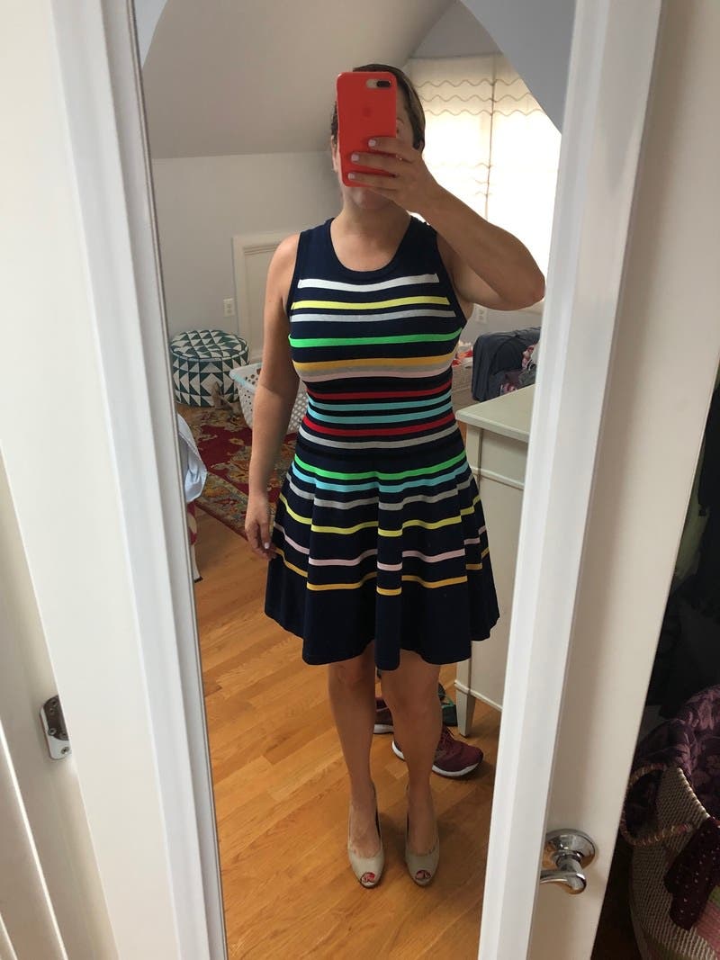 review thumbnail images 3