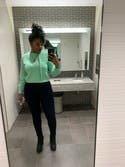 review thumbnail images 17