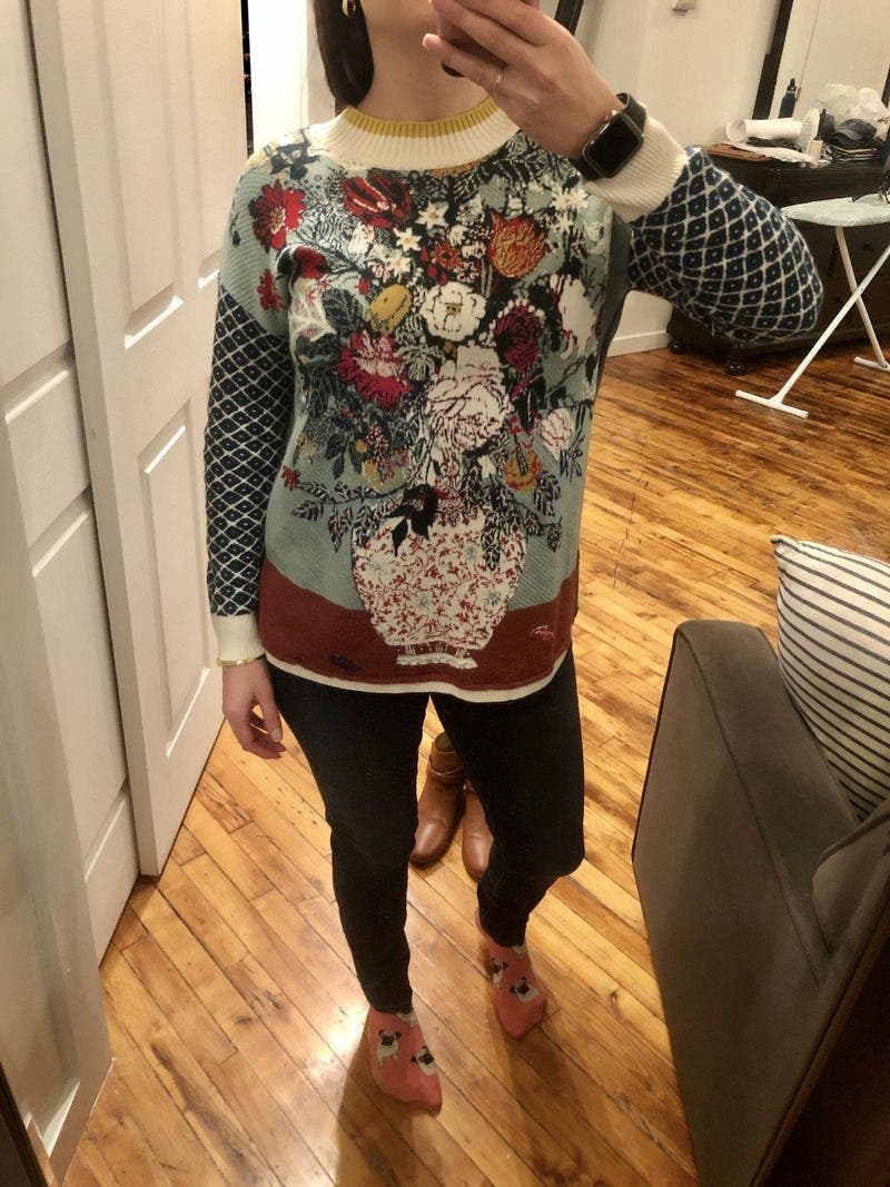 Samantha
