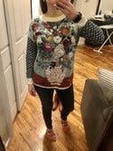 review thumbnail images 10