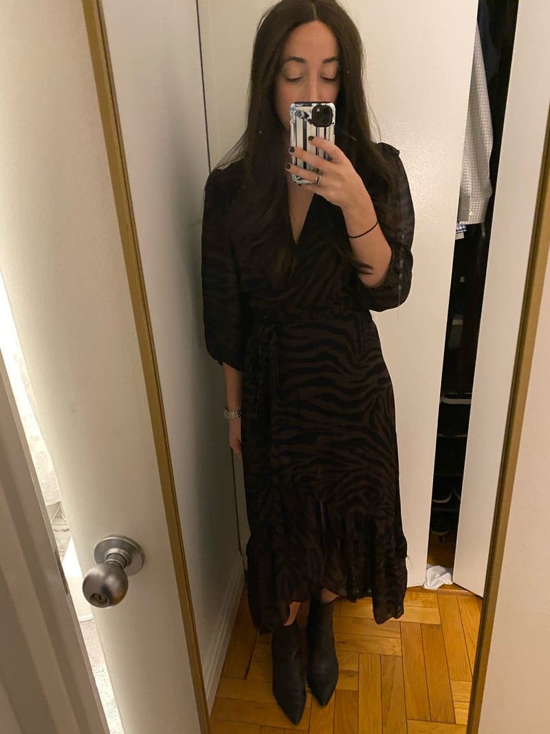 review thumbnail images 15