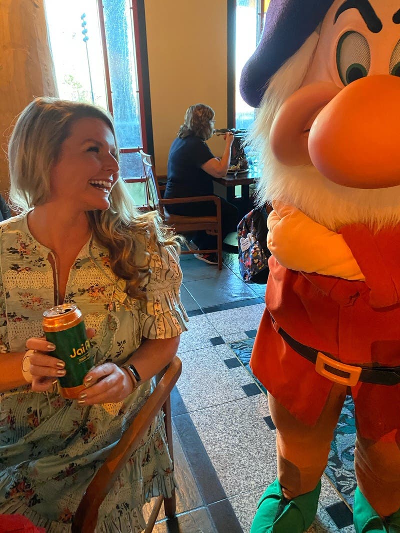 review thumbnail images 10